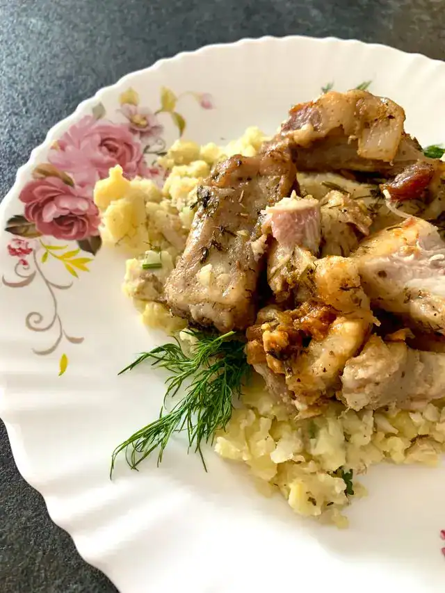 Roasted_Pork_Tenderloin